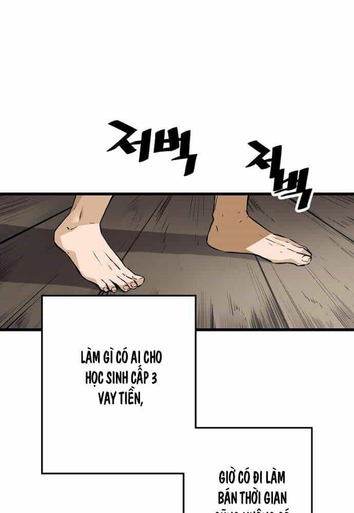 Sự Trở Lại Của Huyền Thoại - Chương 4 - ảnh 49