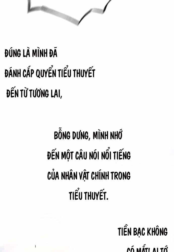 Sự Trở Lại Của Huyền Thoại - Chương 4 - ảnh 88