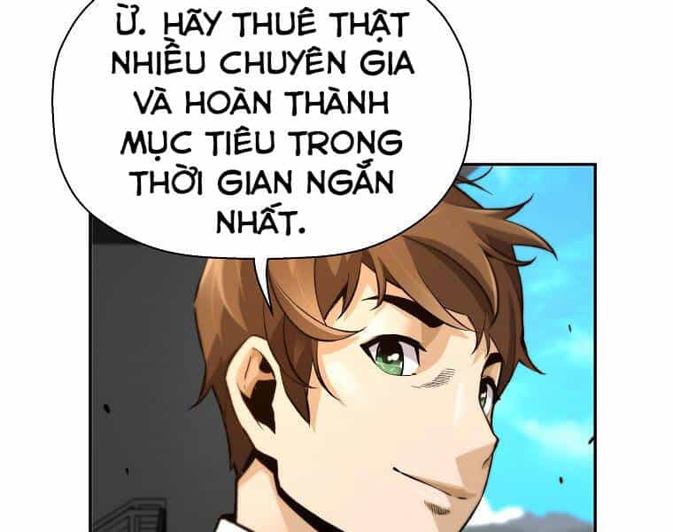 Sự Trở Lại Của Huyền Thoại - Chương 40 - ảnh 105