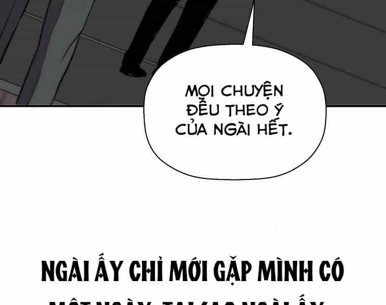 Sự Trở Lại Của Huyền Thoại - Chương 40 - ảnh 109