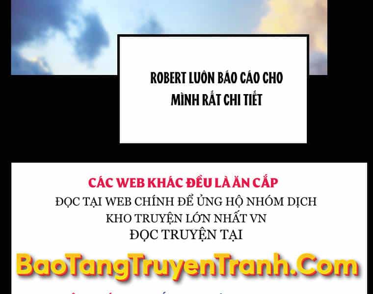 Sự Trở Lại Của Huyền Thoại - Chương 40 - ảnh 123