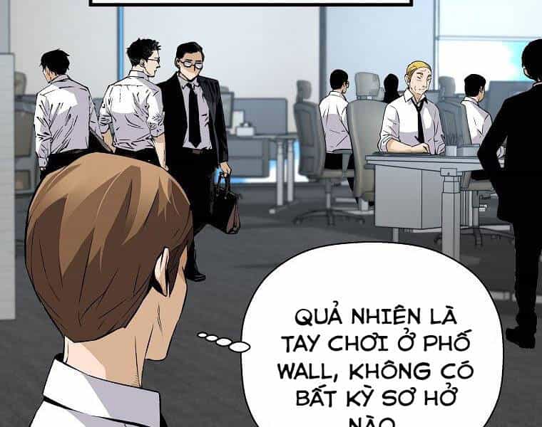Sự Trở Lại Của Huyền Thoại - Chương 40 - ảnh 127