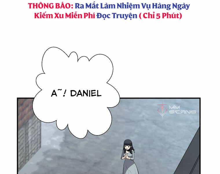 Sự Trở Lại Của Huyền Thoại - Chương 40 - ảnh 143