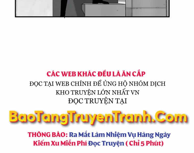 Sự Trở Lại Của Huyền Thoại - Chương 40 - ảnh 151