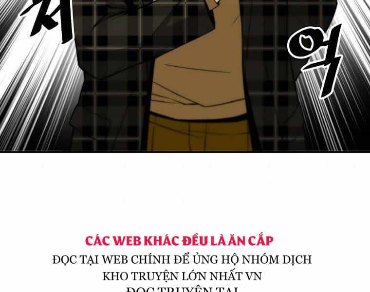 Sự Trở Lại Của Huyền Thoại - Chương 40 - ảnh 164