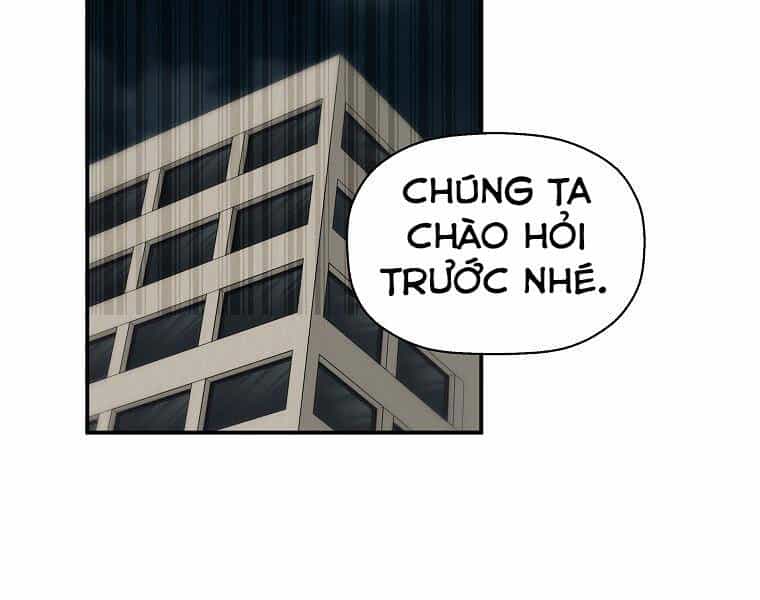 Sự Trở Lại Của Huyền Thoại - Chương 40 - ảnh 28