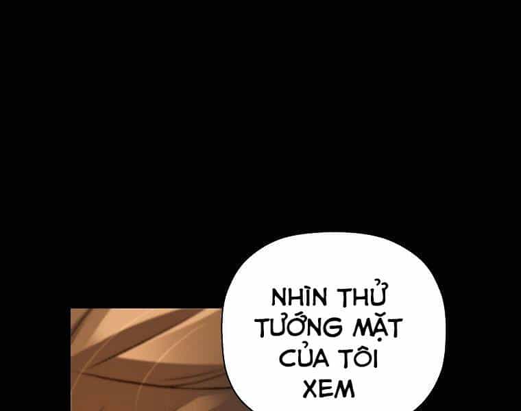 Sự Trở Lại Của Huyền Thoại - Chương 40 - ảnh 3