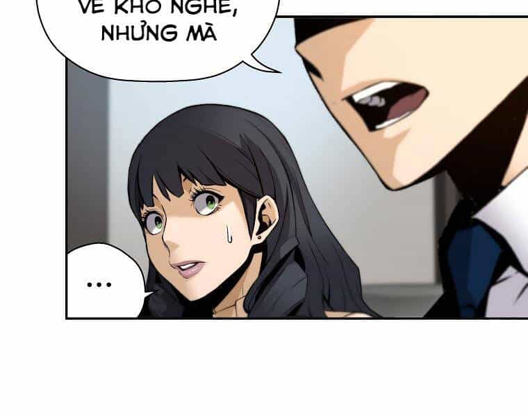 Sự Trở Lại Của Huyền Thoại - Chương 40 - ảnh 38