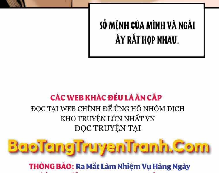 Sự Trở Lại Của Huyền Thoại - Chương 40 - ảnh 49