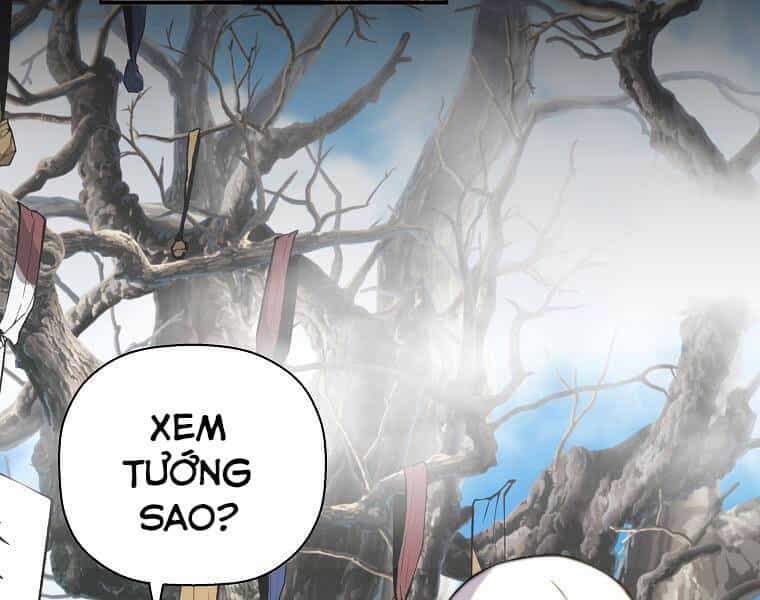 Sự Trở Lại Của Huyền Thoại - Chương 40 - ảnh 5