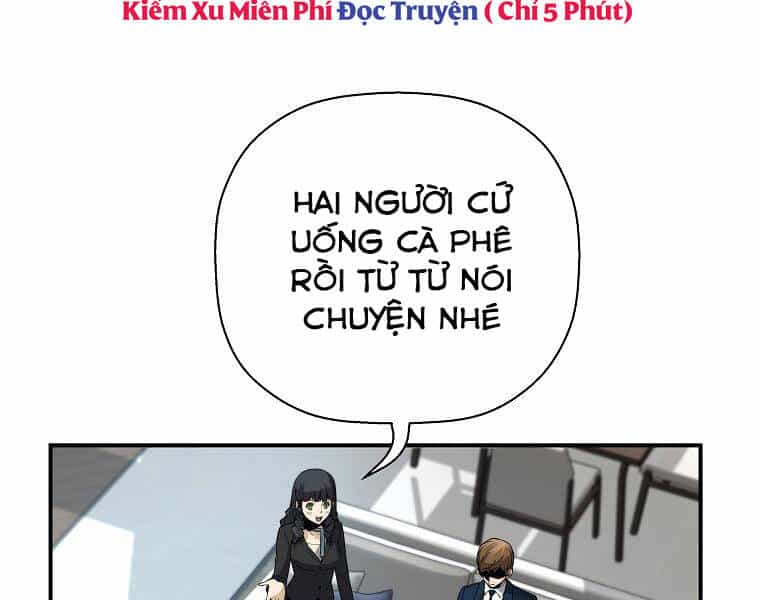 Sự Trở Lại Của Huyền Thoại - Chương 40 - ảnh 50