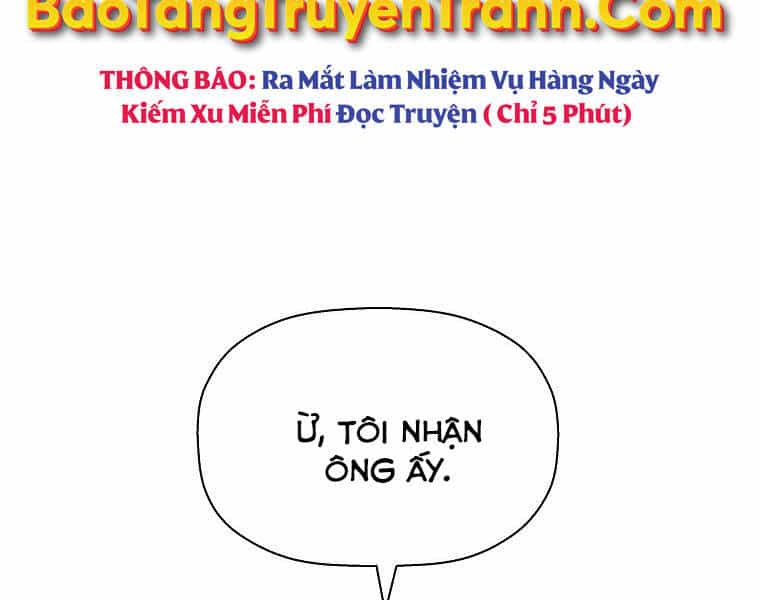Sự Trở Lại Của Huyền Thoại - Chương 40 - ảnh 59