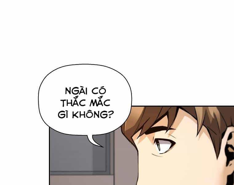Sự Trở Lại Của Huyền Thoại - Chương 40 - ảnh 62