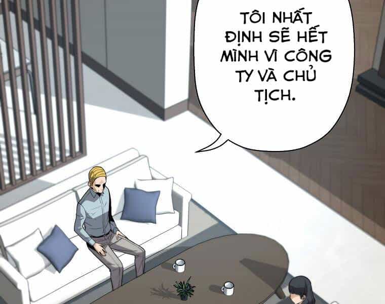Sự Trở Lại Của Huyền Thoại - Chương 40 - ảnh 74
