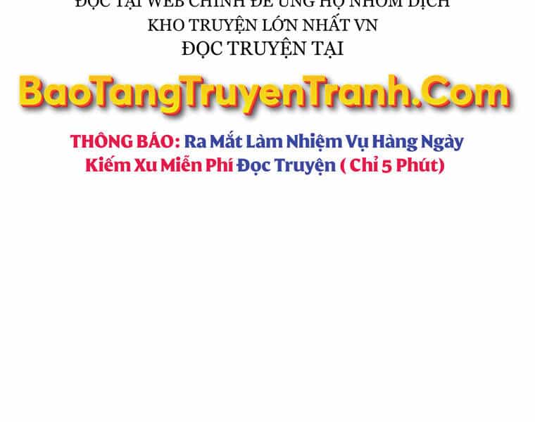 Sự Trở Lại Của Huyền Thoại - Chương 40 - ảnh 78