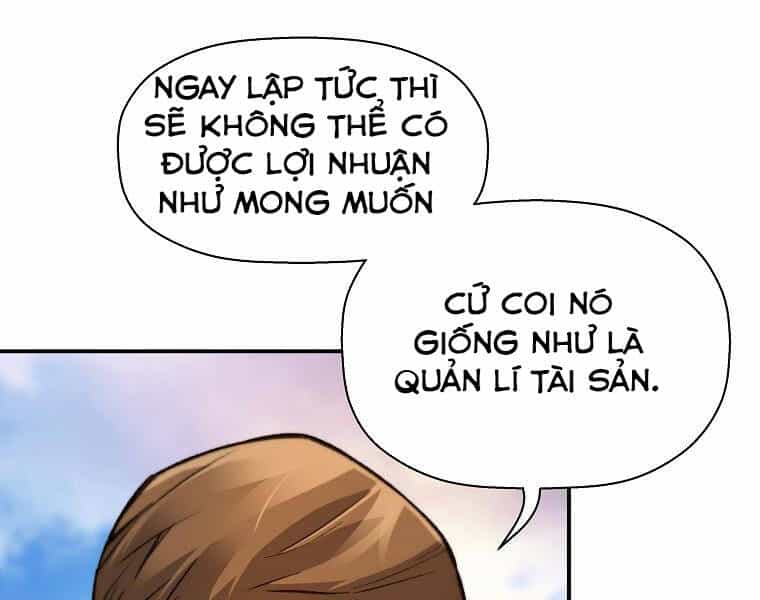 Sự Trở Lại Của Huyền Thoại - Chương 40 - ảnh 83