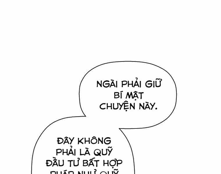 Sự Trở Lại Của Huyền Thoại - Chương 40 - ảnh 85