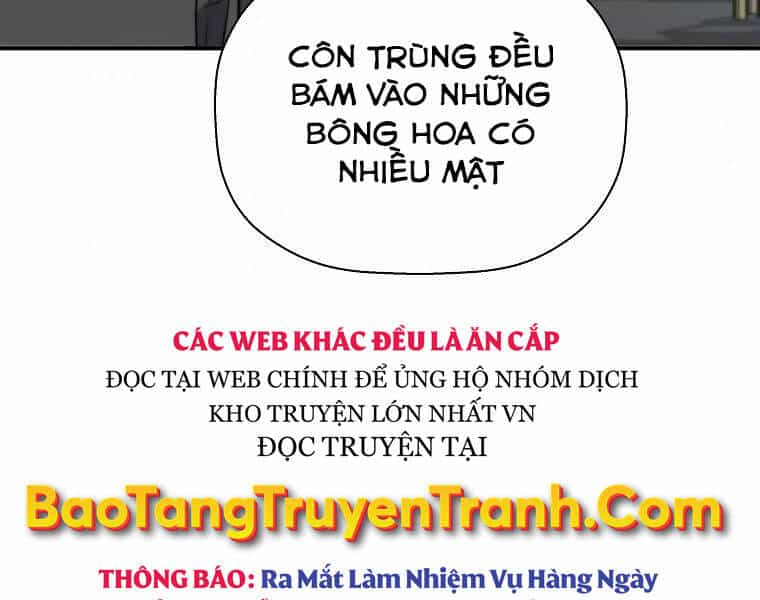 Sự Trở Lại Của Huyền Thoại - Chương 40 - ảnh 90