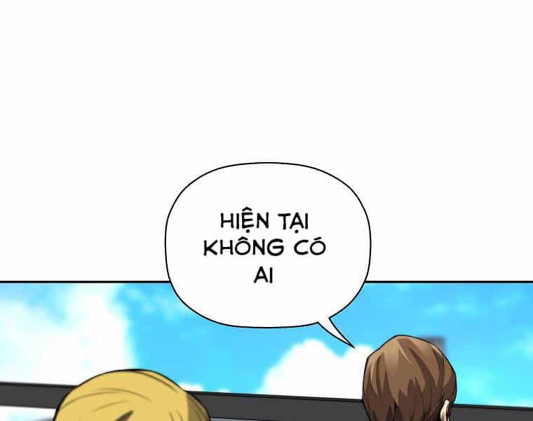 Sự Trở Lại Của Huyền Thoại - Chương 40 - ảnh 95