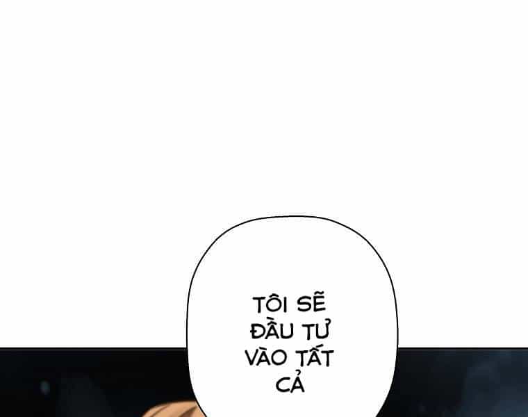 Sự Trở Lại Của Huyền Thoại - Chương 40 - ảnh 97
