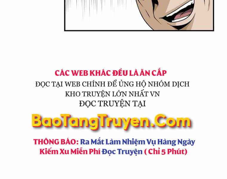 Sự Trở Lại Của Huyền Thoại - Chương 41 - ảnh 10