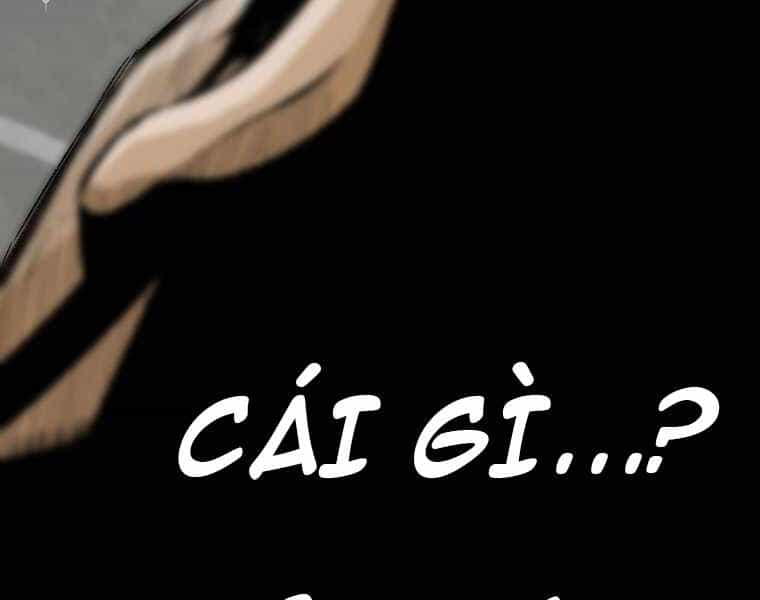 Sự Trở Lại Của Huyền Thoại - Chương 41 - ảnh 103