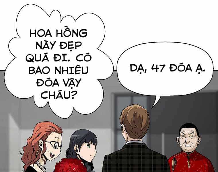 Sự Trở Lại Của Huyền Thoại - Chương 41 - ảnh 11