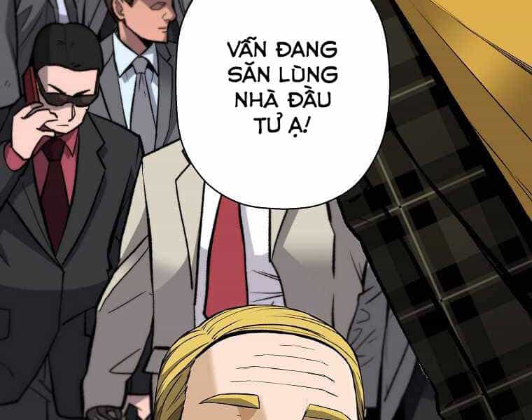 Sự Trở Lại Của Huyền Thoại - Chương 41 - ảnh 113