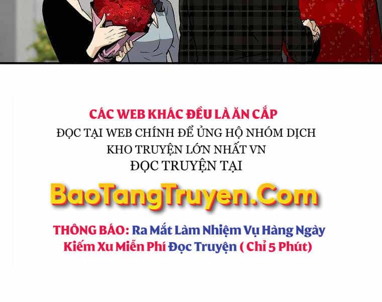 Sự Trở Lại Của Huyền Thoại - Chương 41 - ảnh 12