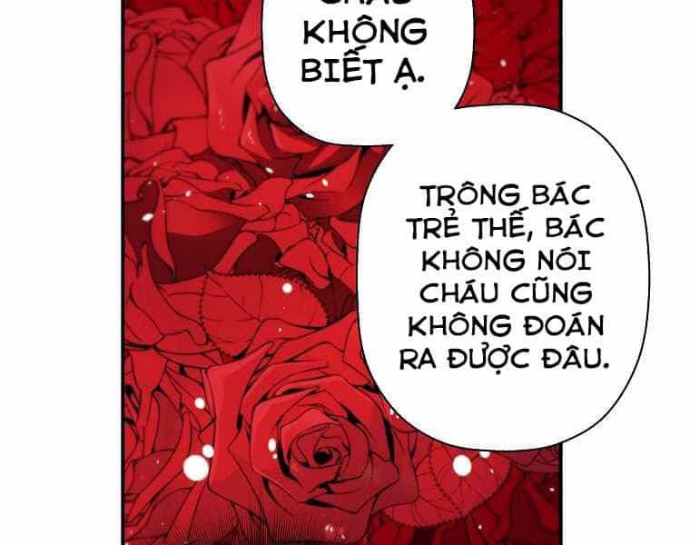 Sự Trở Lại Của Huyền Thoại - Chương 41 - ảnh 14