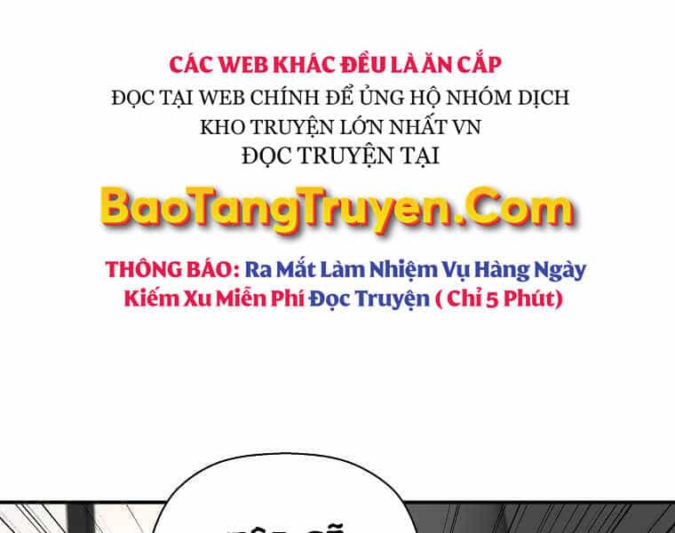 Sự Trở Lại Của Huyền Thoại - Chương 41 - ảnh 140
