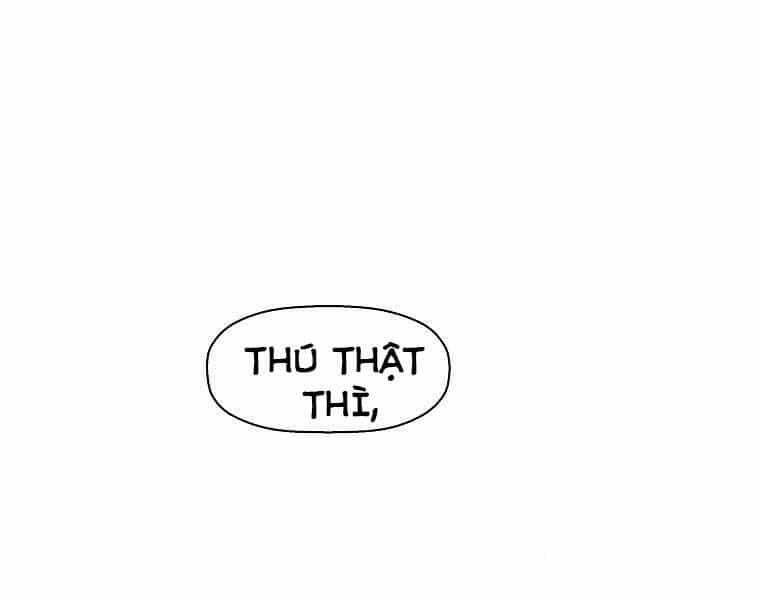 Sự Trở Lại Của Huyền Thoại - Chương 41 - ảnh 147
