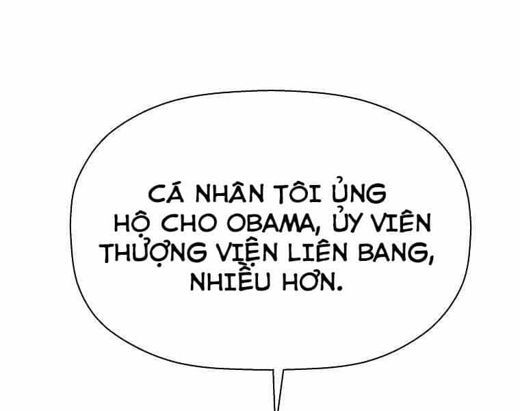 Sự Trở Lại Của Huyền Thoại - Chương 41 - ảnh 148