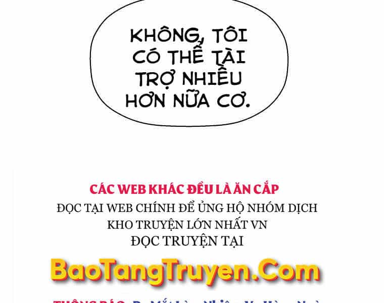 Sự Trở Lại Của Huyền Thoại - Chương 41 - ảnh 153