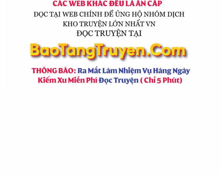 Sự Trở Lại Của Huyền Thoại - Chương 41 - ảnh 157