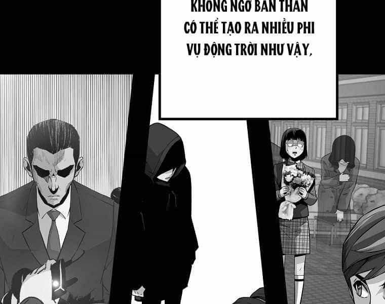 Sự Trở Lại Của Huyền Thoại - Chương 41 - ảnh 166