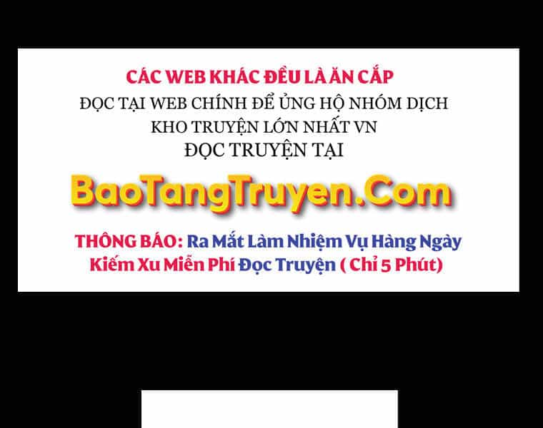 Sự Trở Lại Của Huyền Thoại - Chương 41 - ảnh 170