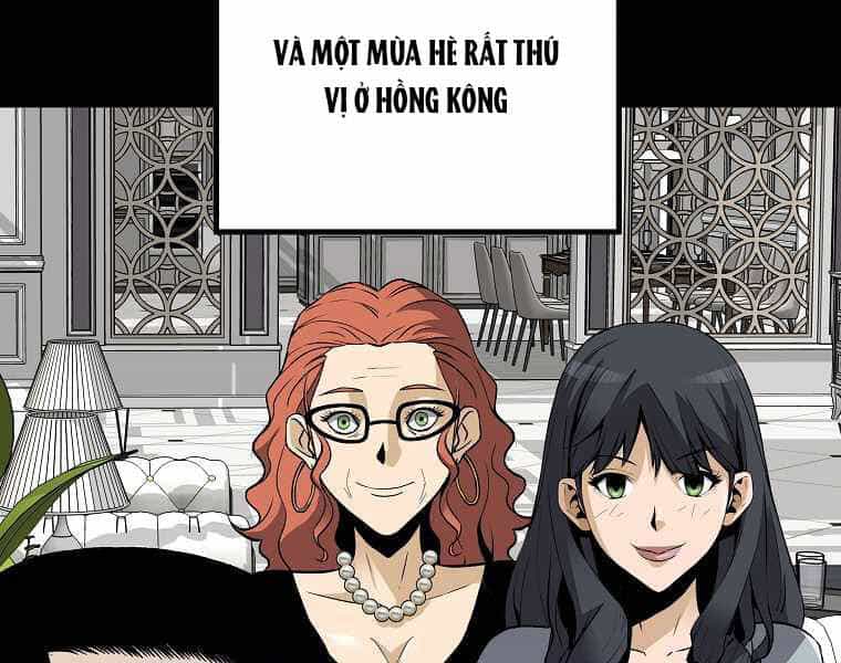 Sự Trở Lại Của Huyền Thoại - Chương 41 - ảnh 171