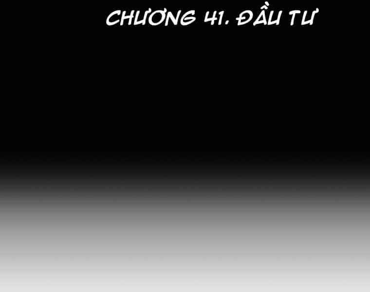 Sự Trở Lại Của Huyền Thoại - Chương 41 - ảnh 24