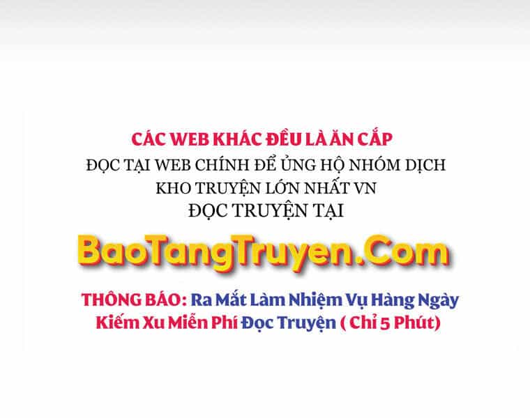 Sự Trở Lại Của Huyền Thoại - Chương 41 - ảnh 25