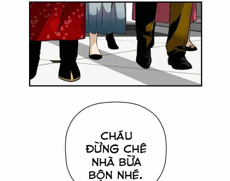 Sự Trở Lại Của Huyền Thoại - Chương 41 - ảnh 26