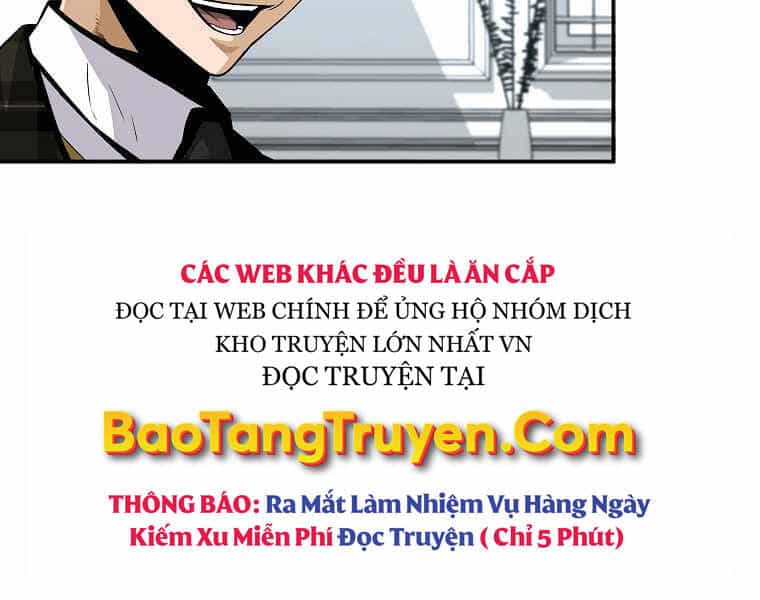 Sự Trở Lại Của Huyền Thoại - Chương 41 - ảnh 39