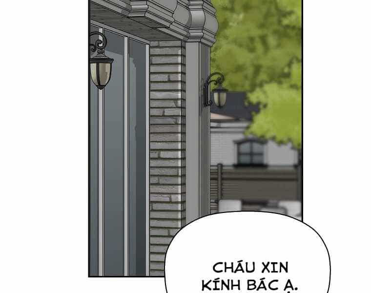 Sự Trở Lại Của Huyền Thoại - Chương 41 - ảnh 54