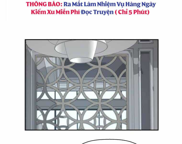 Sự Trở Lại Của Huyền Thoại - Chương 41 - ảnh 68