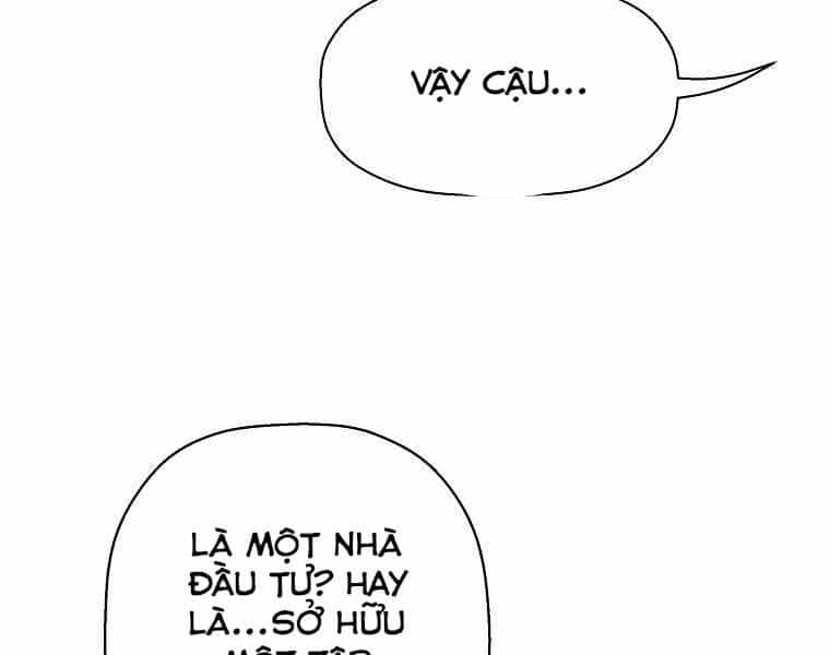 Sự Trở Lại Của Huyền Thoại - Chương 41 - ảnh 69