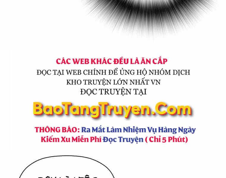 Sự Trở Lại Của Huyền Thoại - Chương 41 - ảnh 83
