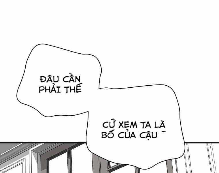 Sự Trở Lại Của Huyền Thoại - Chương 41 - ảnh 86