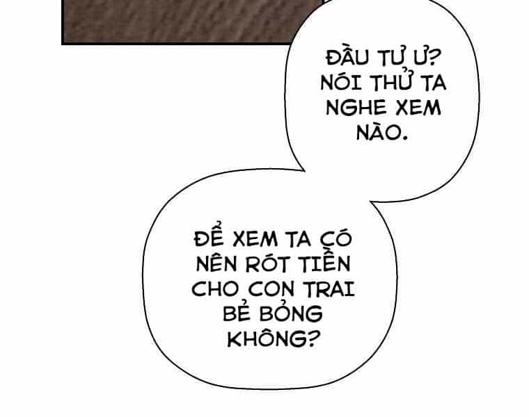 Sự Trở Lại Của Huyền Thoại - Chương 41 - ảnh 90
