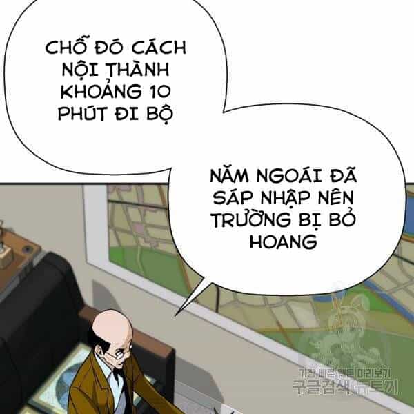 Sự Trở Lại Của Huyền Thoại - Chương 42 - ảnh 100