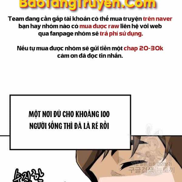 Sự Trở Lại Của Huyền Thoại - Chương 42 - ảnh 108